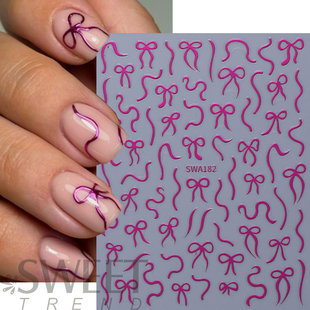 �羳��ʽ�����N�� ins�L��Ҏ�t논y�����h����õ�t3D���zָ���N��