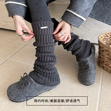 һlӺmŮﶬѥñůëᘿѶmСŮ