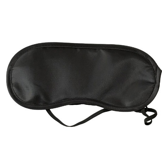 Interesting leather plush eye mask couple flirting blindfold toy…
