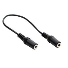 3.5mm�pĸ�ӿ����l����D���^�������B�Ӿ����L�����D�Q�^