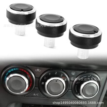 �������ղ��п�2006-2013 ר�ÿյ���ť �յ��������Ͻ�յ���ť