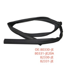 �m���ծaQASHQAI �п�08-14��܇�T������������ܷ�l82330-JE20A