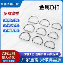 �S�ҬF؛�����F��d�۲������P��A�hd�����������Ҏ���ɫ��ӆ