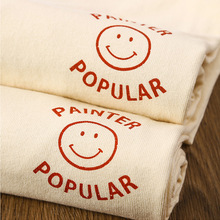 2025ļ¿sȤζӡAItŮHeȴ