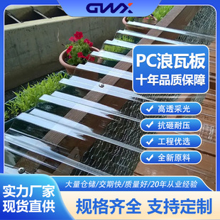 �����d�S�Ҷ���pc���߰������������S����픜��Ҳɹ�PC������