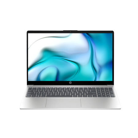 Ofis ishlari va talabalar uchun HP StarBook15 2024 yangi Core Ultra Ultra 15.6 dyuymli Ultralight noutbuk