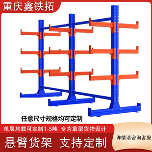 �ұ�؛�����͆��p��}��ܲİ��φα��б�؛�܂}��䓹��X�ķ��ϼ�