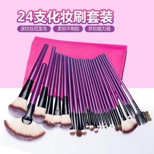 24֧��ɫ���yˢ���b���y���߄���ëˢ�����I���y����y�����b