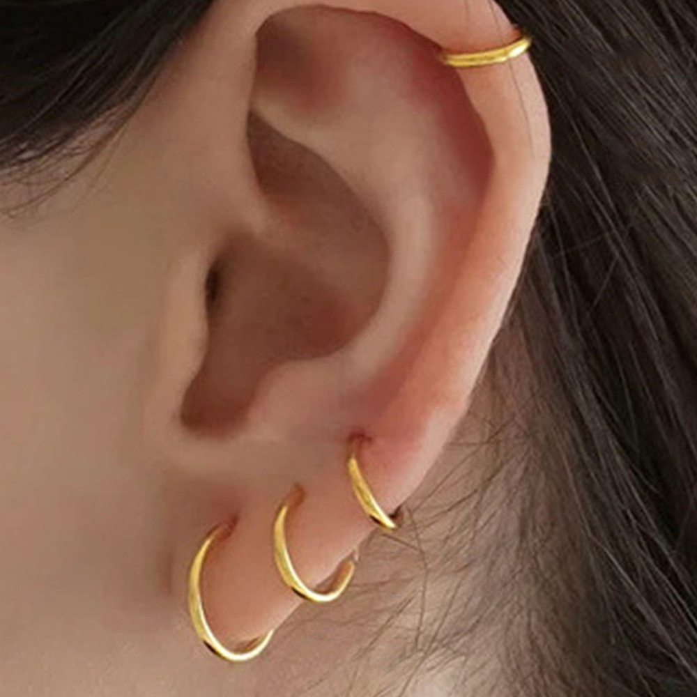 KE6321 (17) 副本.JPG