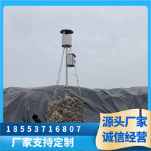 �Ӛ����r �Ӛ�ȼ����� С�ͺ��׻���r ʹ�ð��b����