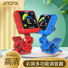 ���Z�����������{����С�������У�����ȿ������USB����Ԅ�