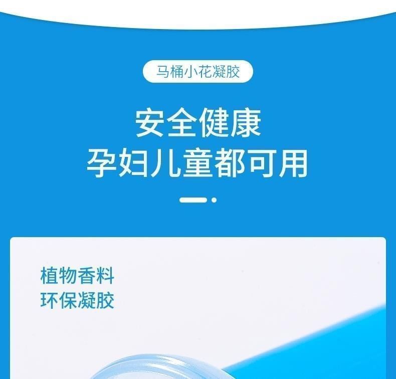 ed4ceb3d-85d5-4b61-9d09-7024dae92ff3.jpe