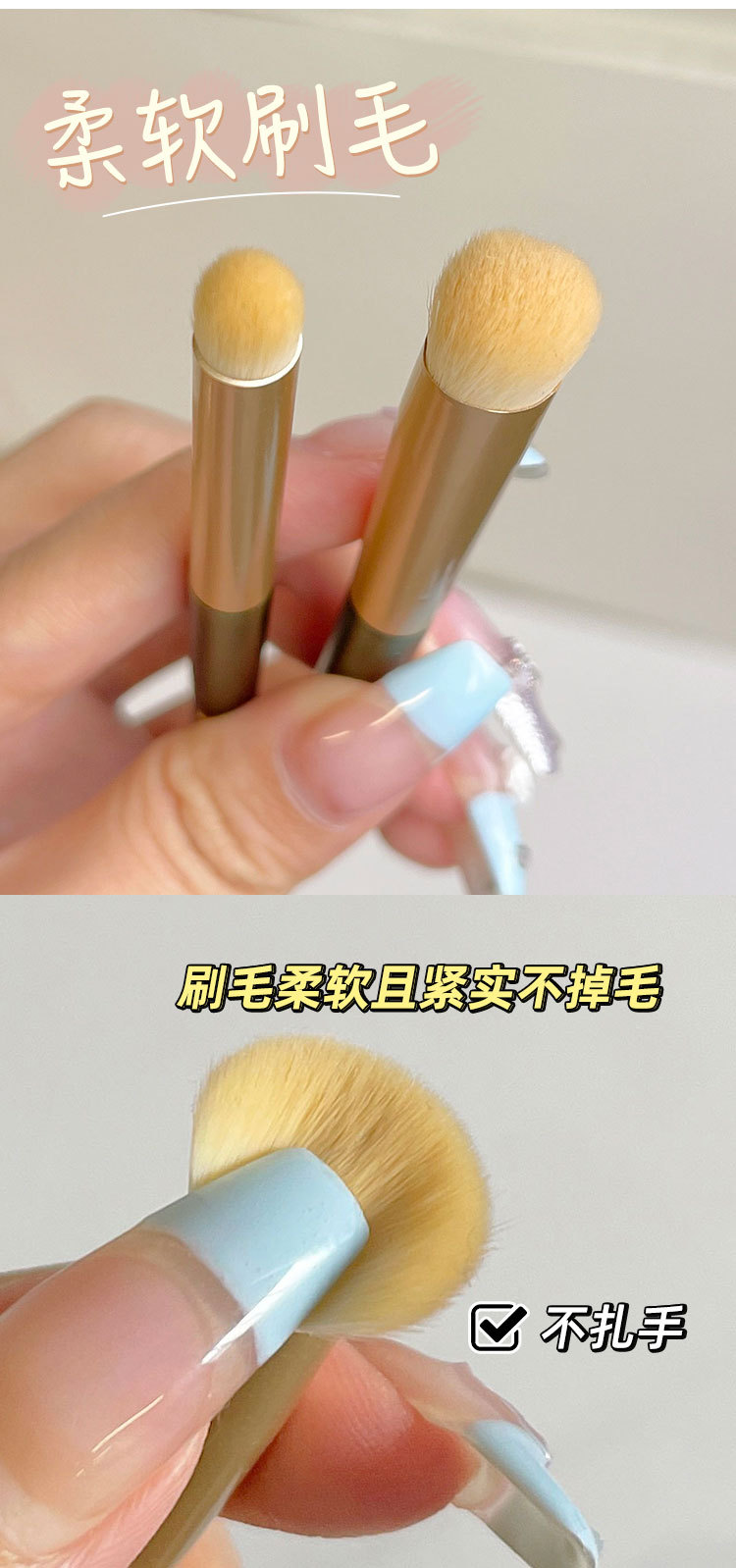 详情页_04.jpg