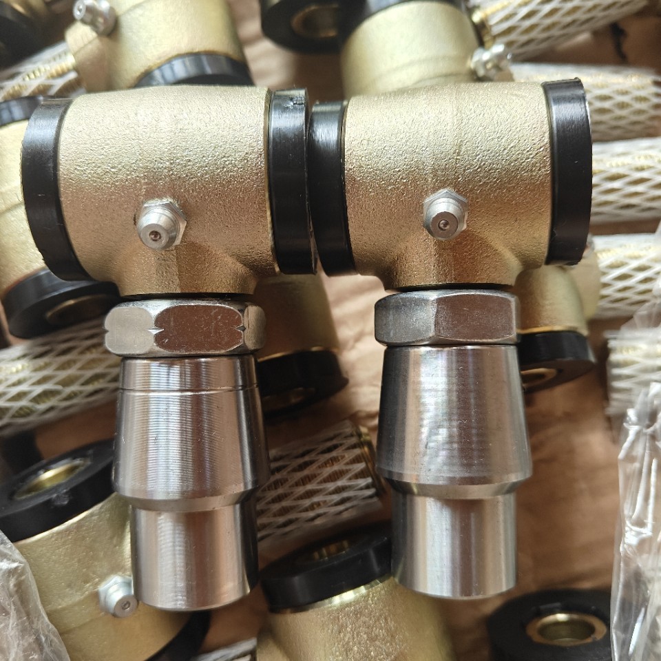 牧马人鱼眼大杆端轴承3/4-16工业连接件杆端轴承精密耐磨鱼眼轴承