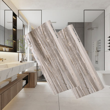 S ɫʯ ԡҎϴ̨ɽMϿһwʯ