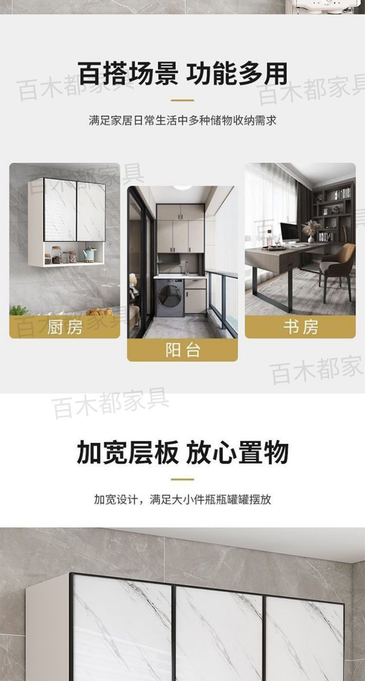 423e46c2-93e2-4699-a924-5edda29486f7.jpe