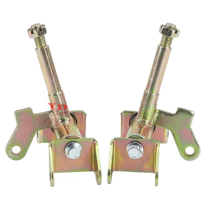 ATV ATV Kart Accessories Sükan sisteminin digər hissələri