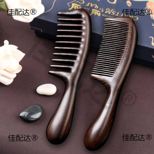 �Tľ����Ȼ��̴ľ���Ӵ��X���X�����l���o늼���Ůʿ�L�lÓ�l�а�