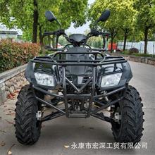 ���͵���݆Ħ��܇ɳ��܇����܇�r��܇ȫ����ɳ��܇Ħ��܇ԽҰ܇