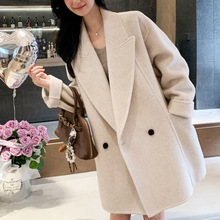 ��˹�����·��I�p����q����ŮƷ�|��q��ë������韰��p���ش���