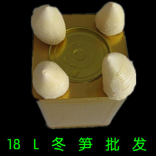 ���S������Ͱ�b �b���S�S���r�Ҷ��S��S���r20����S��հ��b