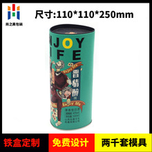 �S�Ҷ��ư׾��F�а��b �R���F�׾��F�ް��b �����Ͱ׾��F��