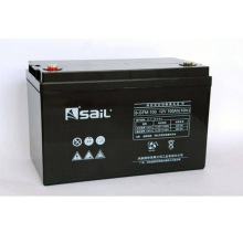 �L���U����늳� 6-GFM-33 12V33AH �ߵ͉���늙��Դ