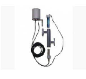 fsd玻璃电极清洗机UTW-2