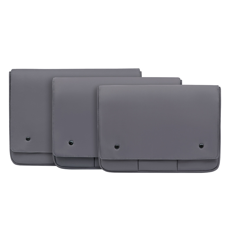 2020 New ipad Tablet PC Protective Case Apple Laptop Morning Computer Bag Waterproof Handheld Inner Bag