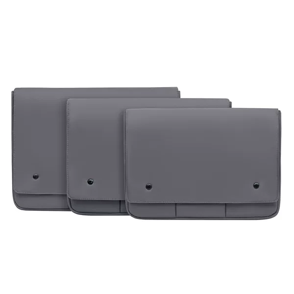 2020 New ipad Tablet PC Protective Case Apple Laptop Morning Computer Bag Waterproof Handheld Inner Bag