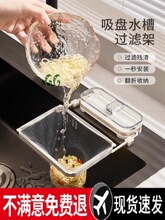 �N��ˮ���^�V�W��һ����ʣ�ʣ��ϴ���ϴ����ˮ���������Ǟrˮ�@