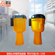 ˼�ѩ��Ͳ·�F��s���B���^���S���g���x������10�׾��侀�տs��