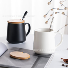 ���⺆�s�մɱ����w�״������R�˱�������H���ȱ��豭��ӡlogo