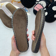 �ֹ�����Ь��diy���ϰ���Ь�׹�Ьë���h���hЬ������ĥ��ͯ����