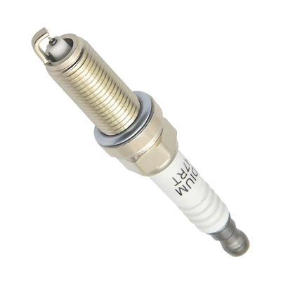 Car Spark Plugs Alışdırma şamı (Sveçalar)