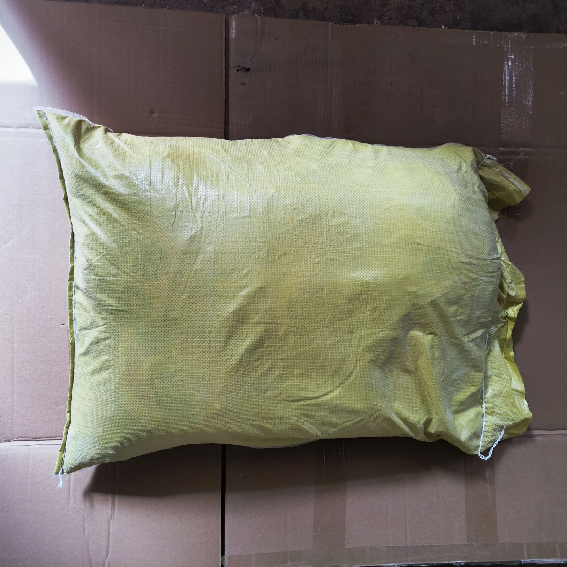 O1CN01ESXjNA27uYiAWM6GM_!!2201485527857-0-cib.jpg?__r__=1678850957215