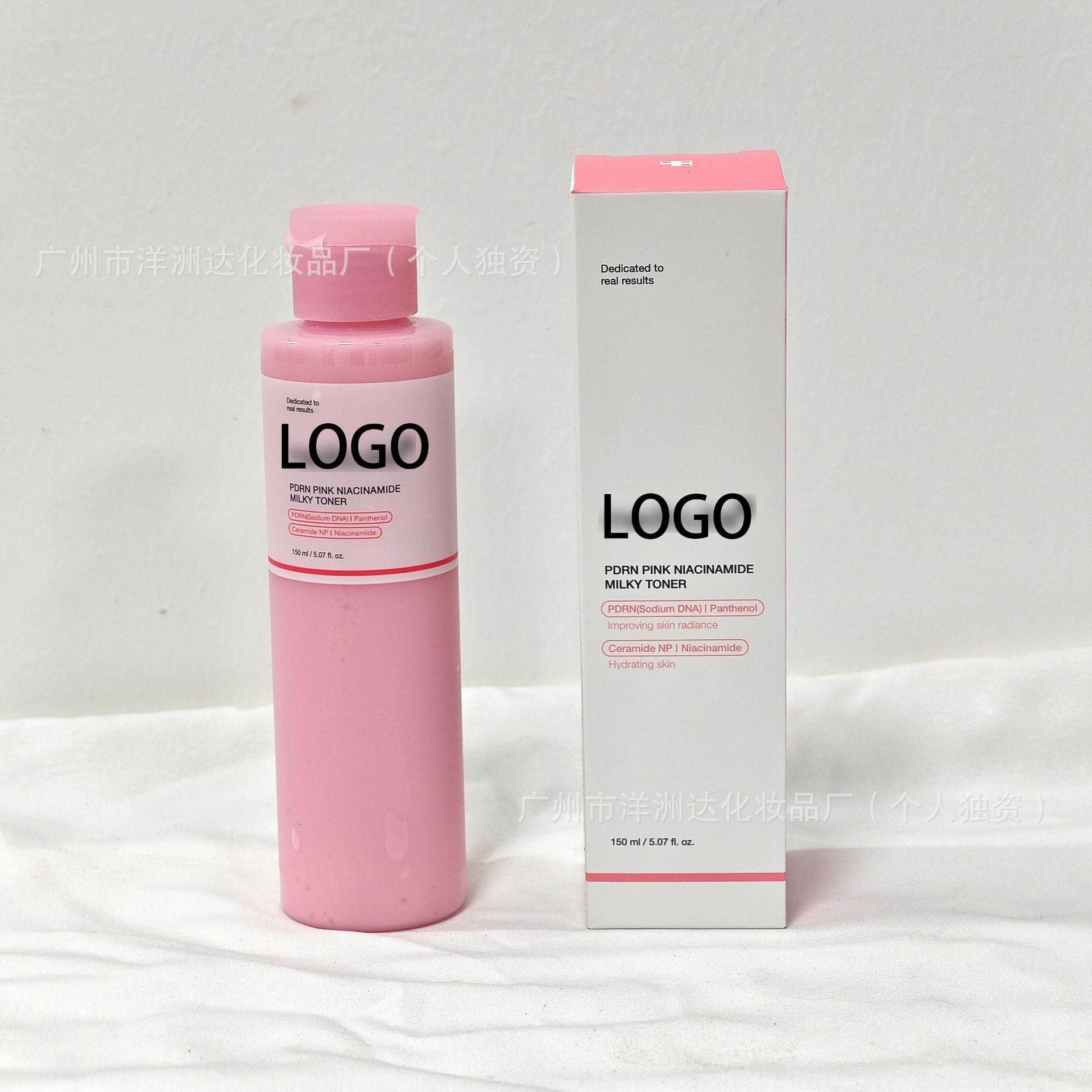 Punto transfronterizo Medicube Collagen Ampolla Esencia Limpiador facial anti/secado Mascarilla de barro Mascarilla de desgarro