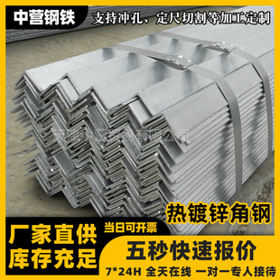 �S��ֱ�N���Fl�ͽǲ��F���L���؛���Ͳ���\���䓲�40*50*60
