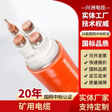 ƵV|ȼ߉Ƅ|Ƅν^Vͨ|