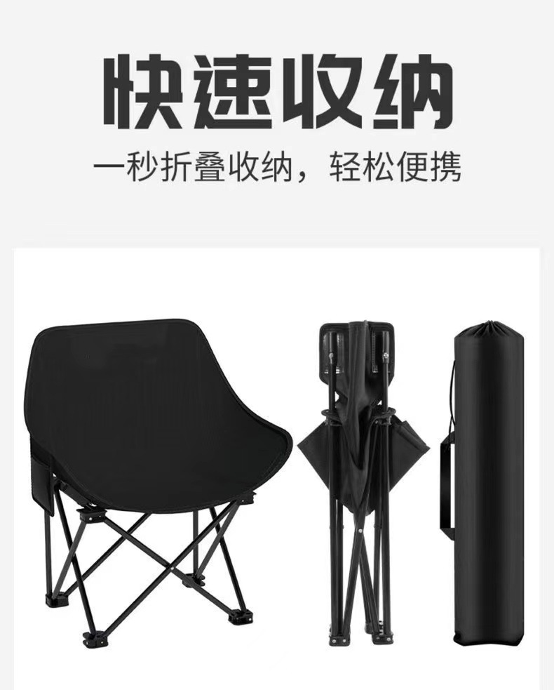 微信图片_20230207160741