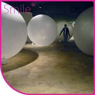 600�˚�����򣬱���ֱ��700cm��250Ӣ����� �������