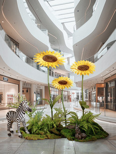 �������տ���ˇ�������ֹ���Ʒ������c���P���b�����b[��