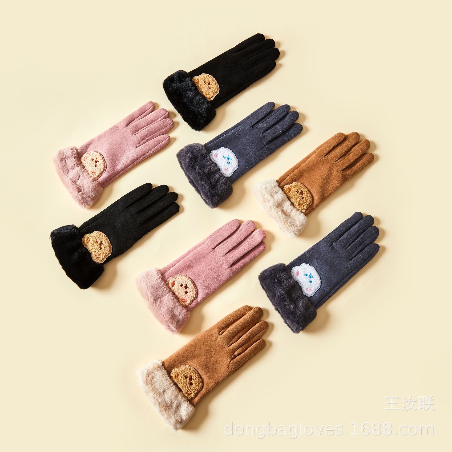 CZY_9956.jpg?x-oss-process=image/format,png