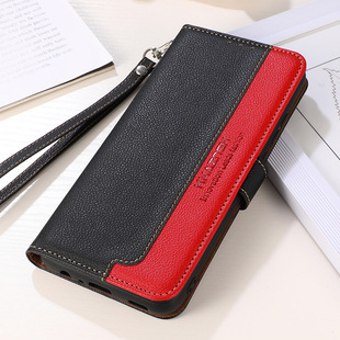 �m���Z����C21�֙C��Ħ��Edge70���IˢC32Ƥ��Moto G86���w���o��