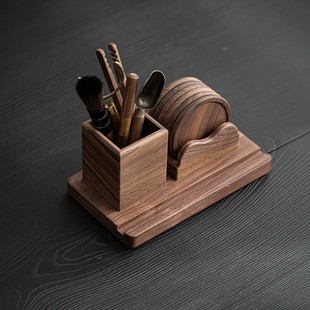 ľ�ƶ๦������� ����ľ��������[���PͲ���| �����֙C֧��