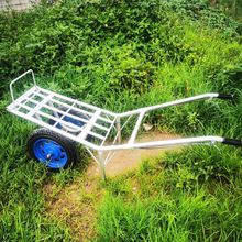 ���x܇�r�������p��݆�u��܇���B���ع��@��ɽ��խ��·������؛܇