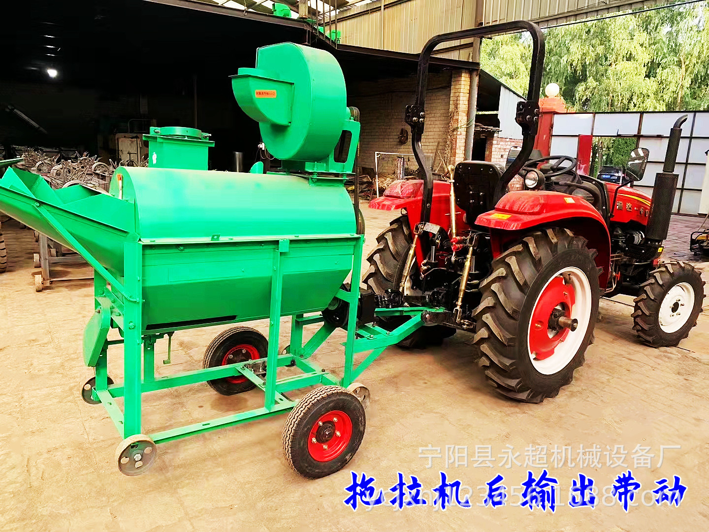 14383d762a74ebc596bbede4a584f0