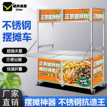 ���P��ۯB�[��С��܇�Ƅ�܇ҹ�еؔ�܇��ʳ��܇�����ʳ�֌���܇