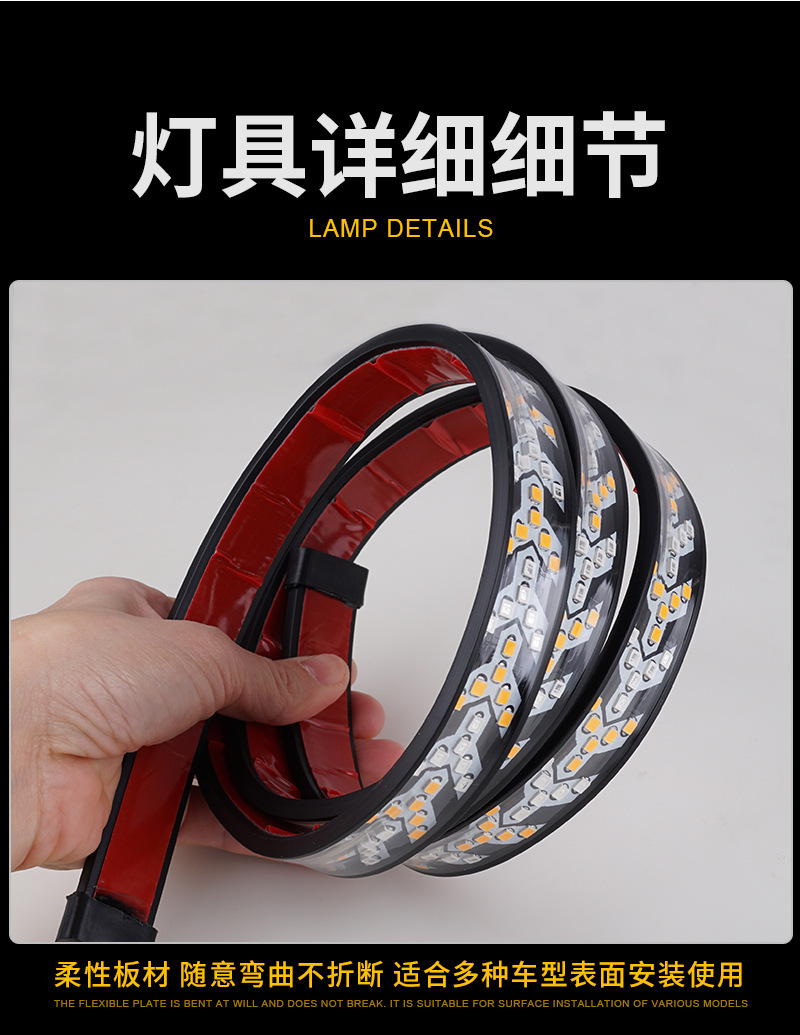 S26ddc4b24f824979b374b9c5c8678