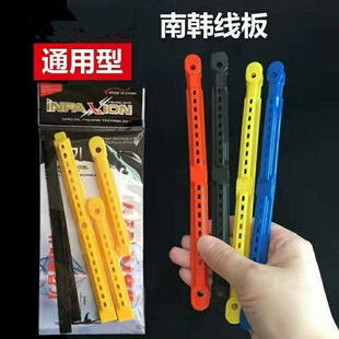 ���n�����p����O���@���崹������~�����֗U�p���@�����@����